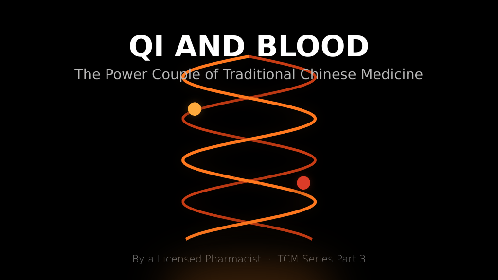 I Used to Think TCM Was “Old-Fashioned.” Now I Write About It in English.