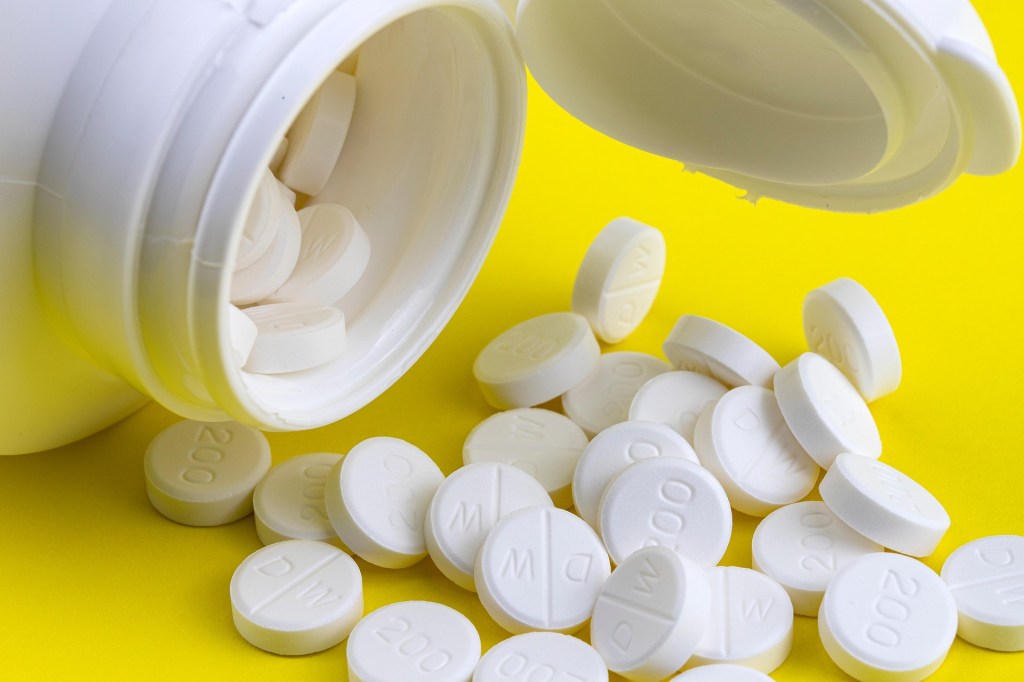 Magnesium Supplements: A Pharmacist’s Guide to Which Type Actually Works